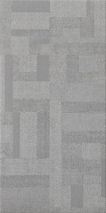 Digital Tweed - Grey